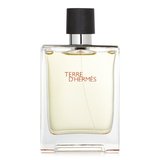 エルメス テール ドゥエルメス オードトワレ  100ml 