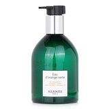 オードランジュ ヴェルト ハンド＆ボディ クレンジングジェル 300ml