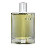 エルメス ヴァンキャトル・フォーブル オーデパルファム 100ml 
