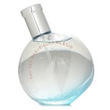オー デ メルヴェイユ ブルー オー ド トワレ 30ml