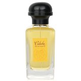 カレーシュ オードトワレ 50ml
