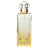 エルメス オードトワレ シテールの庭 100ml 