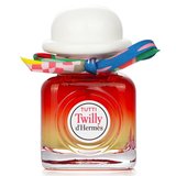 エルメス トゥッティ ツイリー ドゥ エルメス オー ド パルファム 50ml 