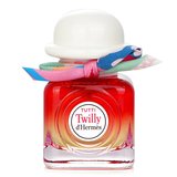 トゥッティ ツイリー ドゥ エルメス オー ド パルファム 30ml
