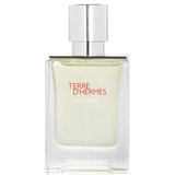 エルメス テール ドゥ エルメス オー ジヴレー オー ド パルファム 50ml 