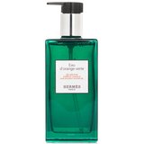 オードランジュ ヴェルト オールオーバーシャンプー 200ml