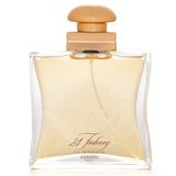 エルメス ヴァンキャトル・フォーブル オードトワレ 50ml 