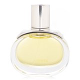 バレニア オー ド パルファム 30ml