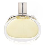 エルメス バレニア オー ド パルファム 60ml 