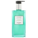 ナイルの庭 モイスチャライジング ボディローション 200ml