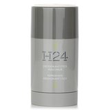 H24 フレッシュスティック デオドラント 75ml