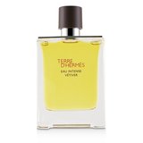 テール ドゥ エルメス オーインテンス ベチバー  100ml