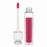 ディオール（クリスチャンディオール） ディオール アディクト リップ マキシマイザー 6ml 007 ラズベリー