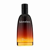 ディオール（クリスチャンディオール） ファーレンハイトオードゥ トワレ 100ml