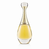 ディオール（クリスチャンディオール） ジャドール アブソリュ オードパルファン 75ml 