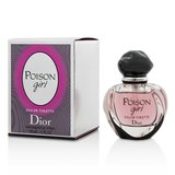 ディオール（クリスチャンディオール） プワゾン ガール オードゥ トワレ 30ml