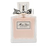 ディオール（クリスチャンディオール） ミス ディオール オードゥ トワレ 100ml