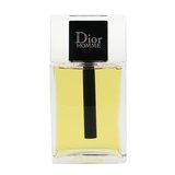 ディオール（クリスチャンディオール） ディオール オム オードゥ トワレ 150ml 