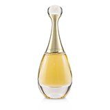 ディオール（クリスチャンディオール） ジャドール アブソリュ オードパルファン 50ml 