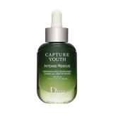 ディオール（クリスチャンディオール） カプチュール ユース インテンス R オイル 30ml