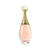 ディオール（クリスチャンディオール） ジャドール オードゥ トワレ 50ml 