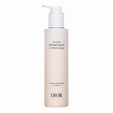 クレンジング ミルク ピュリフィアン 200ml
