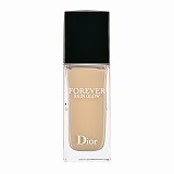 ディオールスキン フォーエヴァー フルイド グロウ  30ml 2Nニュートラル
