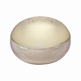 ディオール（クリスチャンディオール） ジャドール シマリング ボディ スクラブ 150ml 【数量限定激安】