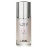 ディオール（クリスチャンディオール） カプチュール トータル ル セラム 50ml 