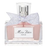 ディオール（クリスチャンディオール） ミス ディオール パルファン 35ml 