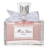ディオール（クリスチャンディオール） ミス ディオール パルファン 50ml 