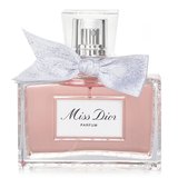 ディオール（クリスチャンディオール） ミス ディオール パルファン 80ml 