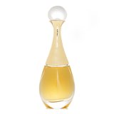 ディオール（クリスチャンディオール） ジャドール　ロー 50ml 