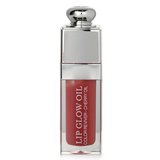 ディオール（クリスチャンディオール） ディオール アディクト リップ グロウ オイル 6ml 012 ローズウッド