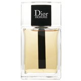 ディオール（クリスチャンディオール） ディオール オム オードゥ トワレ 100ml 