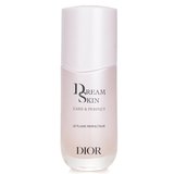 ディオール（クリスチャンディオール） ドリームスキン ケア＆パーフェクト 50ml 