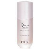 ディオール（クリスチャンディオール） ドリームスキン ケア＆パーフェクト 30ml 