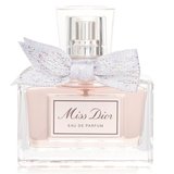 ミス ディオール オードゥ パルファン 30ml
