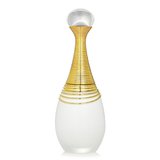 ジャドール パルファン ドー 30ml