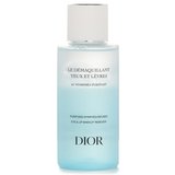 ポイント メイクアップ リムーバー ピュリフィアン N 125ml