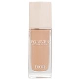 ディオールスキン フォーエバー ハイドラ ヌード 24H ナチュラル パーフェクション ファンデーション 30ml 1N ニュートラル