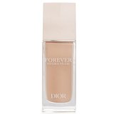 ディオールスキン フォーエバー ハイドラ ヌード 24H ナチュラル パーフェクション ファンデーション 30ml 1.5N ニュートラル