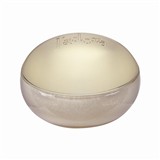 ジャドール シマリング ボディ スクラブ 150ml 【数量限定激安】
