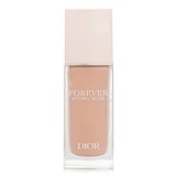 ディオール（クリスチャンディオール） ディオールスキン フォーエバー ハイドラ ヌード ファンデーション 30ml 2CR