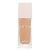 ディオール（クリスチャンディオール） ディオールスキン フォーエバー ハイドラ ヌード ファンデーション 30ml 2W