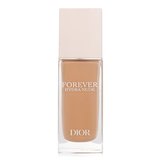 ディオール（クリスチャンディオール） ディオールスキン フォーエバー ハイドラ ヌード ファンデーション 30ml 3N