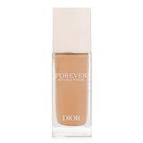 ディオール（クリスチャンディオール） ディオールスキン フォーエバー ハイドラ ヌード ファンデーション 30ml 003