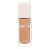 ディオール（クリスチャンディオール） ディオールスキン フォーエバー ハイドラ ヌード ファンデーション 30ml 4N