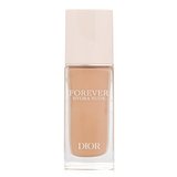 ディオール（クリスチャンディオール） ディオールスキン フォーエバー ハイドラ ヌード ファンデーション 30ml 2.5N