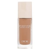 ディオール（クリスチャンディオール） ディオールスキン フォーエバー ハイドラ ヌード ファンデーション 30ml 3.5N